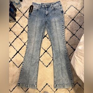 Boot Barn Jeans